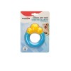Camon Display Palle da Tennis con Squeaker - 3