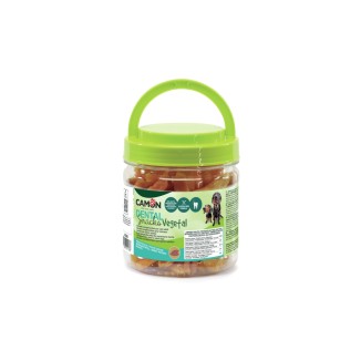 Camon Dental Snack Vegetal alla Patata Dolce