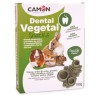 Camon Dental Snack Vegetal alla Patata Dolce - 3