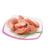 Petreet Multipack Tonno in Vaschetta - 2
