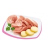 Petreet Multipack Tonno con Patate in Vaschetta - 2
