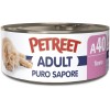 Petreet Puro Sapore al Tonno in Lattina - 1