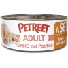 Petreet Tonno con Carote in Lattina - 1