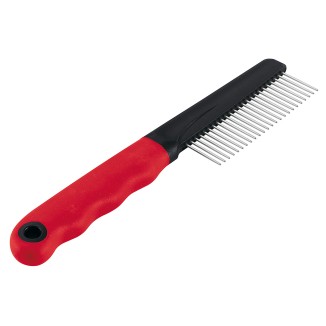 Ferplast Gro 5862