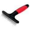 Ferplast Gro 5874 - 1