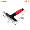 Ferplast Gro 5874 - 2