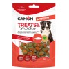 Camon Gluten Free Formula al Pollo e Patata Dolce in Bustina - 2