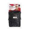 Camon Oxford Portaricompense con Cintura e Portasacchetti - 1