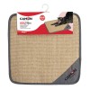 Camon Oxford Portaricompense con Cintura e Portasacchetti - 2