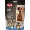 Trixie Premio Sushi Rolls al Pesce Bianco in Bustina - 1