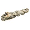 Trixie Whitefish Skin - 3