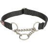 Trixie Premium Semi-Choke Collar M-L - 1