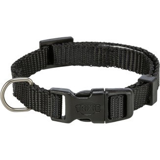 Trixie Premium Collar Xxs-Xs