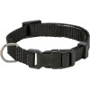 Trixie Premium Collar Xxs-Xs - 1