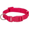 Trixie Premium Collar Xxs-Xs - 2