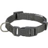 Trixie Premium Collar Xxs-Xs - 3