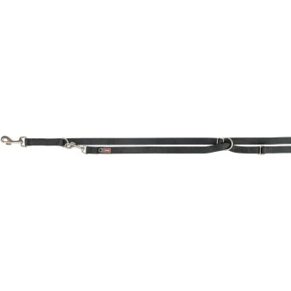 Trixie Premium Adjustable Lead Xs