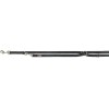 Trixie Premium Adjustable Lead Xs - 1