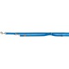 Trixie Premium Adjustable Lead Xs - 2