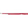 Trixie Premium Adjustable Lead Xs - 3