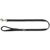 Trixie Premium Lead M-L - 1