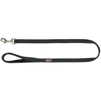 Trixie Premium Lead Xs