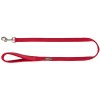 Trixie Premium Lead Xs - 3