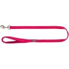 Trixie Premium Lead Xs-S - 2