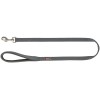 Trixie Premium Lead Xs-S - 3