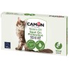 Camon Spot-On Protection all'Olio di Neem - 2