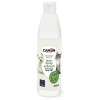 Camon Spot-On Protection all'Olio di Neem - 3