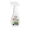 Camon Spray Ambiente Protection all'Olio di Neem - 1