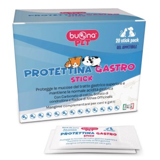 Buonapet Protettina Gastro Stick