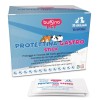 Buonapet Protettina Gastro Stick - 1