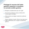 Buonapet Protettina Gastro Stick - 3