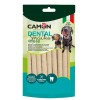 Camon Dental Snacks Vegetal con Patata Dolce e Zucca in Bustina - 2