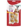 Camon Gluten Free Formula al Coniglio e Patata Dolce in Bustina - 3
