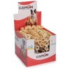 Camon Curls&Snacks al Pollo e Pelle Bovina - 1