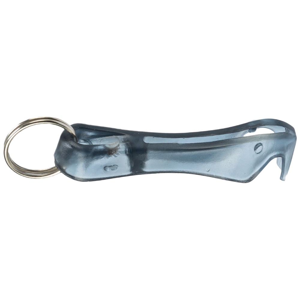 Trixie Tick Away Tick Remover