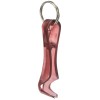 Trixie Tick Away Tick Remover - 2