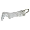 Trixie Tick Away Tick Remover - 3
