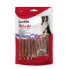 Camon Rolls & Snacks al Bovino e Anatra - 2