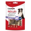 Camon Rolls & Snacks al Bovino e Merluzzo - 1