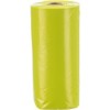 Trixie Dog Poop Bags with Scent al Profumo di Lavanda - 3