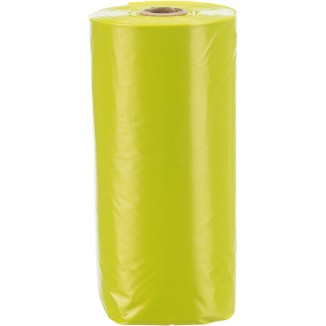 Trixie Dog Poop Bags with Scent al Limone