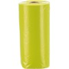 Trixie Dog Poop Bags with Scent al Limone - 1