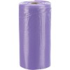 Trixie Dog Poop Bags with Scent al Limone - 2