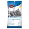 Trixie Simple'n'Clean Sacchetti per Cassetta Igienica - 1