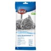 Trixie Simple'n'Clean Sacchetti per Cassetta Igienica - 2
