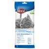 Trixie Simple'n'Clean Bags for Cat Litter Trays - 1